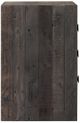 Moe's Home Collection Vintage Nightstand-3