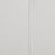 Furniture of America® Vodice White Bookcase-3