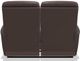 La-Z-Boy® Tripoli PowerReclineXRw+™ Java Power Reclining Loveseat-2