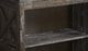 Sunny Designs™ European Dark Bookcase-3