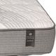 Scott Living™ Level II Wrapped Coil Firm Tight Top Split King Mattress-1
