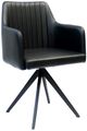 Furnishings' Mate Customizable Alain Chair-0