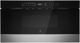 JennAir® NOIR™ 1.2 Cu. Ft. Floating Glass Black Under Counter Microwave-0