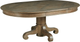 American Drew® Anson Buxton Hickory Veneers Dining Table-2
