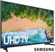 Samsung 6 Series 43" 4K Ultra HD Smart TV with HDR-2
