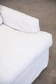 Elizabeth Ann Home 548 Snow Swivel Glider-2