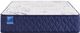 Sealy® Carrington Chase Spring Murry Hill 10.5" Innerspring Firm Double Mattress-2