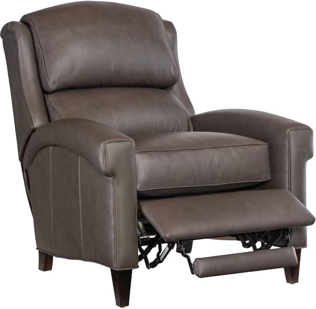 Bradington-Young Customizable Everett Manual Recliner-3