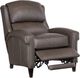 Bradington-Young Customizable Everett Manual Recliner-3