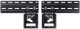 Samsung Slim Fit Wall Mount-0