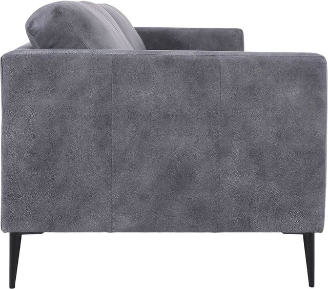 Decor-Rest® Furniture LTD Customizable Marco Connections Condo Sofa-2