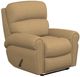 Flexsteel® Customizable Langston Manual Recliner-0