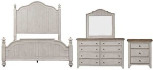 Click to view more images of the product.