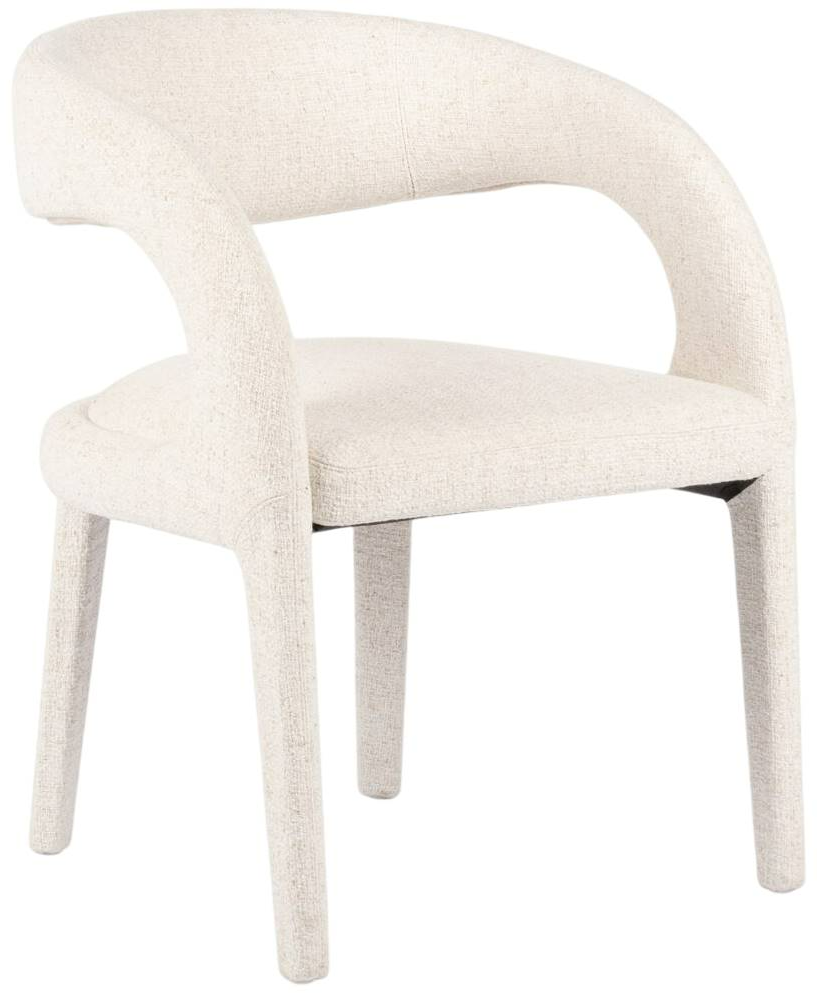 hana♡ Hana Longboard – Magneto Boards