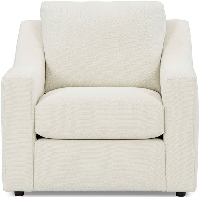 Best® Home Furnishings Customizable Caverra Club Chair-4