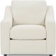 Best® Home Furnishings Customizable Caverra Club Chair-4