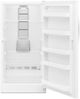 Whirlpool® 16.0 Cu. Ft. White Upright Freezer-2
