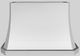 Vent-A-Hood® Designer Series 48" Stainless Steel Island Range Hood-0
