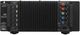 Halo by Parasound® Amplifier-2