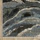 Oriental Weavers™ Echo 5'x8' Style 6 Area Rug-5