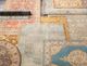 Surya Caesar Gray Multi 5'x8' Area Rug-2
