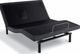 Serta® Motion Essentials® IV Twin XL Adjustable Base-0