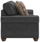Signature Design by Ashley® Shadsburne Granite Sofa-2