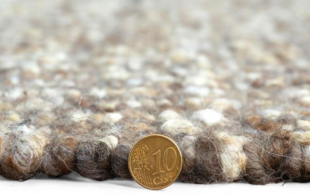 KAS Rugs Darcy 6'x9' Style 1 Area Rug-2