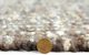 KAS Rugs Darcy 6'x9' Style 1 Area Rug-2