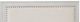Standard® Furniture Sarah Pale white Full Upholstered Panel Bed-1