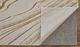 Feizy Aura 12'x18' Style 4 Area Rug-4