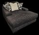 Koala Chaise-0