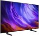 Samsung S85H 77'' Graphite Black 4K Ultra HD OLED Smart TV-3