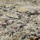 Dalyn™ Rug Company Aero Mocha 5'x8' Rug-5