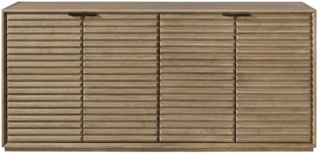 Bernards Linné Wheat Sideboard-1