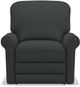 La-Z-Boy® Addison Raven PowerReclineXR® Reclina-Rocker® Recliner-1