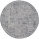 KAS Rugs Portia 5'x8' Style 4 Area Rug-5