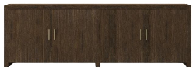 Bramble Customizable Tuscan Sideboard-2