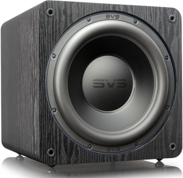 SVS SB-3000 Subwoofer