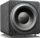 SVS SB-3000 13" Black Ash Subwoofer-0