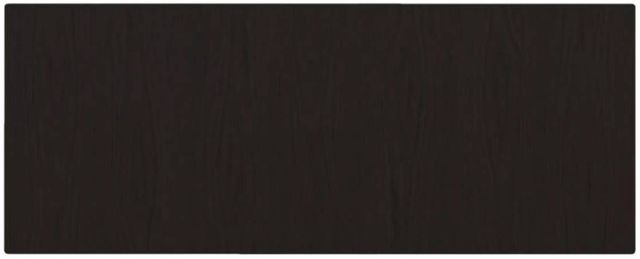 Mavin Customizable 38" x 84" Rectangular Extendable Dining Table with 12" Leaf-3