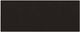 Mavin Customizable 38" x 84" Rectangular Extendable Dining Table with 12" Leaf-3