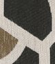 Benchcraft® Heartcort Quartz Loveseat-4