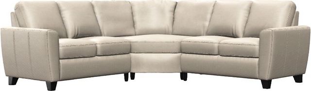Marymount 3 Piece Sectional
