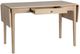 Classic Home Karl Coastal Drift Extendable Desk-4