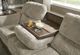 Jackson Furniture McMahon Bark Sofa-2