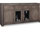 Handstone Contempo Sideboard-0