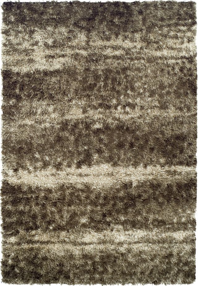 Dalyn™ Rug Company Arturro Taupe 5'x8' Rug-0