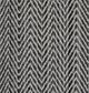 Dalyn™ Rug Company Provo Charcoal 5'x8' Area Rug-4