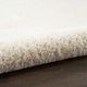 Nourison Home™ Dreamy Shag 5'x7' Style 5 Area Rug-5